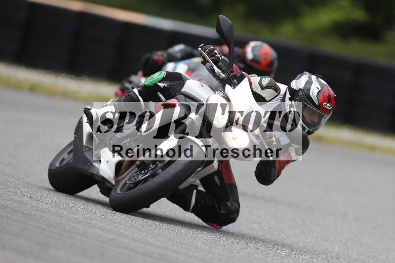 /20 27.05.2025 FREERIDE Training ADR/Gruppe A/team